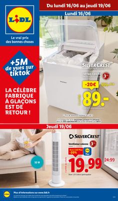Leaflet