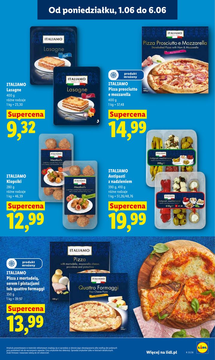 Strona https://imgproxy.leaflets.schwarz/vj4RNy7JJ9DFCw193ZrSreWlSsjp75_YBI6o--_OEMo/rs:fit:1200:1200:1/g:no/czM6Ly9sZWFmbGV0cy9pbWFnZXMvMDE5ZTc0NTQtN2UzMi03OTNiLWEzN2YtYTRlNjZmZWI5OGYzL3BhZ2UtMDUzXzNmNDY2NzMxYzk3M2Q4YTJkNDljZGJkMjU3NTc4MmZhLnBuZw.jpg