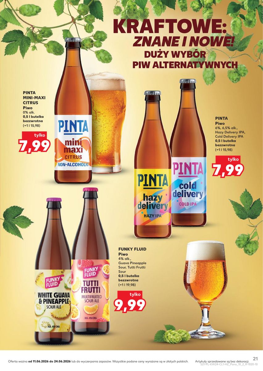 Strona https://imgproxy.leaflets.schwarz/vm4HPahVpaTv08dZ-JLNTPZqLgVclRuQ45bZWdLRapk/rs:fit:1200:1200:1/g:no/czM6Ly9sZWFmbGV0cy9pbWFnZXMvMDE5ZTg4ZTItZDdmMi03NzJhLTliN2EtNjkxNmMwYjNkYjlkL3BhZ2UtMjFfODQ1MjEwMTIzNDkyN2U1ZjAwYmM1ZmMxMzIzZjcwOTMucG5n.jpg