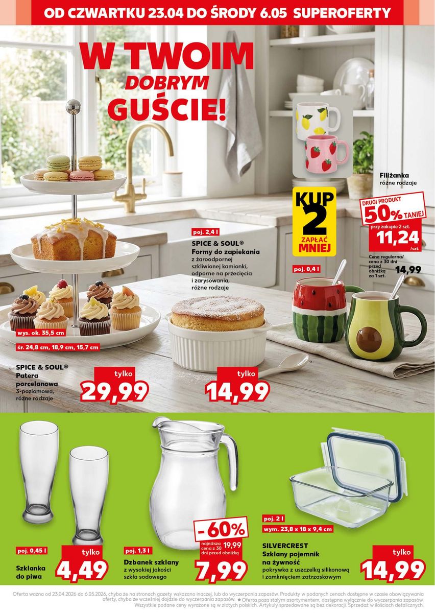 Strona https://imgproxy.leaflets.schwarz/vmkQpmmM6OJKpFe0f2EwTYvUKQKrVWmoGrMMpKIbtUA/rs:fit:1200:1200:1/g:no/czM6Ly9sZWFmbGV0cy9pbWFnZXMvMDE5ZDliOGUtNzcwMi03YjU5LWJkZjQtNWJiMTIwNmJkOTk0L3BhZ2UtMjJfZGE2ZTQ4NGQ1MTU4M2JkNDE2YzZhNTRjN2RhZWJkNDAucG5n.jpg
