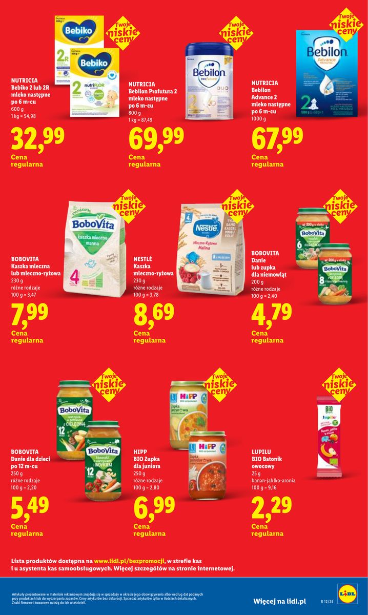 Strona https://imgproxy.leaflets.schwarz/vsaUnIN4o3bWTGyYLrLaEKC9re3ozGcc7EBOZp8SP7Q/rs:fit:1200:1200:1/g:no/czM6Ly9sZWFmbGV0cy9pbWFnZXMvMDE5ZWE3ZTgtZWNjNC03NDhiLWI1ODMtODFlNjAwN2U5NWJiL3BhZ2UtMzNfMWI1YmE4MDgyYjY0Mjk1ZDUzN2RiNjMyMWUwYjQyZjUucG5n.jpg