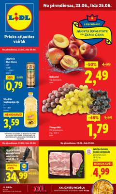 Leaflet