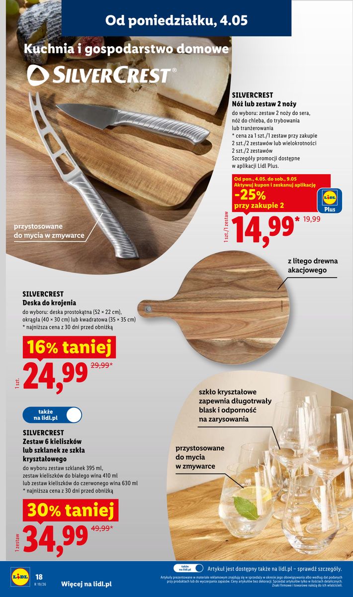Strona https://imgproxy.leaflets.schwarz/vw-KxjdYmPgv5EXgmTaw6YfBeMefUko-oEVZRXOXCmI/rs:fit:1200:1200:1/g:no/czM6Ly9sZWFmbGV0cy9pbWFnZXMvMDE5ZGMwNjYtNGQxNy03MjgzLWFmMzgtMzQ0OTQxMDFiMjUwL3BhZ2UtMThfN2RkNWQzNDJiZWI1Mjc2YThkN2Y2MGRhZDA0NWQwNGYucG5n.jpg