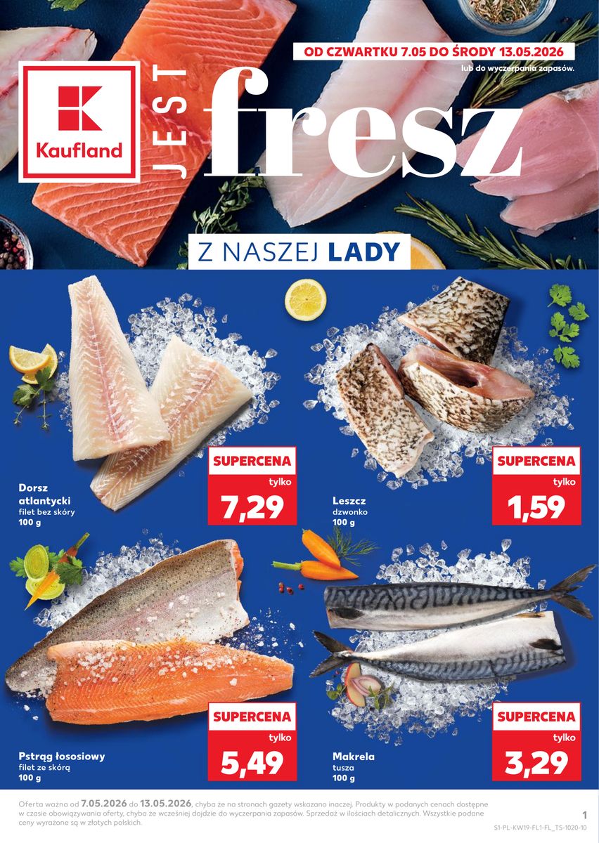 Strona https://imgproxy.leaflets.schwarz/vxCdnAmlVMvkJEgKXb6rB4PZ8SxbZU5YtUdBPVkcuY8/rs:fit:1200:1200:1/g:no/czM6Ly9sZWFmbGV0cy9pbWFnZXMvMDE5ZGNmMGUtYzNiNi03YjE0LTkyNmEtMjU3MGJlODcwOTJmL3BhZ2UtMV8yOTE0NDU3MThmODUyNDZhMTY2NjkwMmNjMDc2NmNkMC5wbmc.jpg