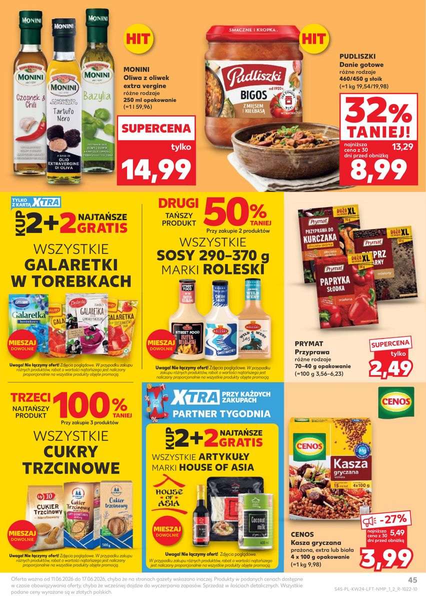 Strona https://imgproxy.leaflets.schwarz/w12rd84hvffQ4-Ff5RhqbWjflSKSS_weaB_DpnxSYbE/rs:fit:1200:1200:1/g:no/czM6Ly9sZWFmbGV0cy9pbWFnZXMvMDE5ZThlYWItZjg5Yi03ZjgzLTg3N2MtMjU4N2RhNGRlZWY2L3BhZ2UtNDVfMzI1N2Q2YWEzYzVjMmI0YzA5MmMxNzdjZDNjNWJjNjgucG5n.jpg