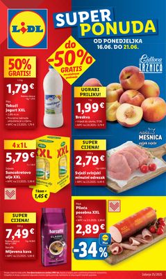 Leaflet
