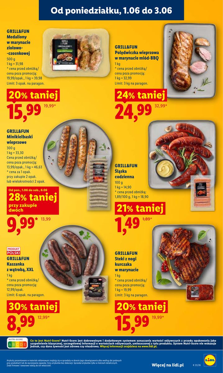 Strona https://imgproxy.leaflets.schwarz/w8Mv007F8xaUBA_Fq-zT1p7FcW6MVDFM2cg_6hSuXJ0/rs:fit:1200:1200:1/g:no/czM6Ly9sZWFmbGV0cy9pbWFnZXMvMDE5ZTc0NTQtN2UzMi03OTNiLWEzN2YtYTRlNjZmZWI5OGYzL3BhZ2UtMDcxXzc0ZjdjMTMwOTU5MTFiNTM5ODE2YjA2OGM1NjI4YjljLnBuZw.jpg