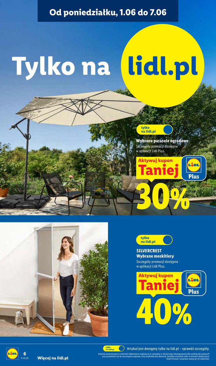 Strona https://imgproxy.leaflets.schwarz/w8NErA4BIGua2ZTznRar4hRqKyCzILmW0p675QpR2nA/rs:fit:1200:1200:1/g:no/czM6Ly9sZWFmbGV0cy9pbWFnZXMvMDE5ZTUwNmItZDA1My03ZmNjLWI5YWMtMTNhN2U1ODY2ZTExL3BhZ2UtMDZfMzVkYWZkZWNhN2RmNzNjZmJlYTI3ZThlMzZkYzhjNWEucG5n.jpg