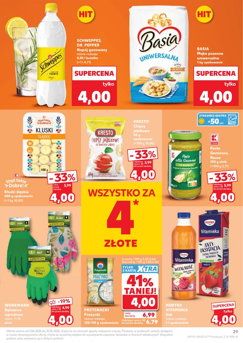 Strona https://imgproxy.leaflets.schwarz/wBC1qDpqc3oIeLNHW1qWKdSfjxA0GMl8BNP6WF7CLH4/rs:fit:1200:1200:1/g:no/czM6Ly9sZWFmbGV0cy9pbWFnZXMvMDE5ZTZmOGYtMzkxMi03NjA4LTg1YzEtOTM1YzYzZmRhMGM3L3BhZ2UtMjlfMGViZjRhMDdhZWZmYTk3YzkyYTI5YzhiNDc1N2VmNjcucG5n.jpg