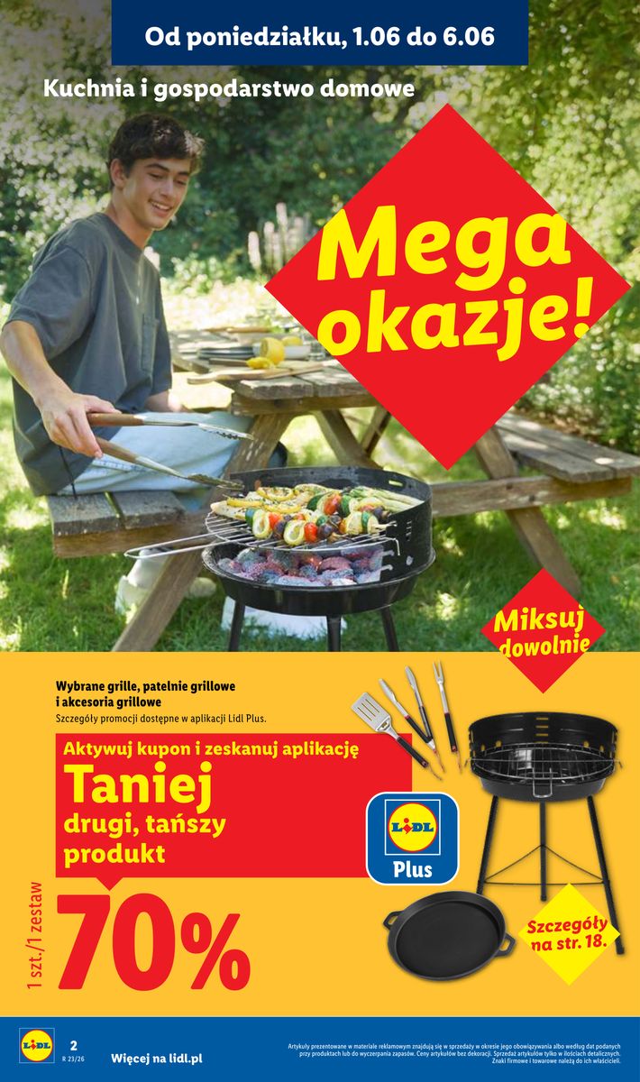 Strona https://imgproxy.leaflets.schwarz/wBnYUM-eAe3-y-5qKRHVudQsKqEntU3MiCTaBP-8JEE/rs:fit:1200:1200:1/g:no/czM6Ly9sZWFmbGV0cy9pbWFnZXMvMDE5ZTUwNmItZDA1My03ZmNjLWI5YWMtMTNhN2U1ODY2ZTExL3BhZ2UtMDJfYzQwYTNlNzM3NzU0MTRhNWE1ZTEzZWEyMzY3YzFkNzMucG5n.jpg