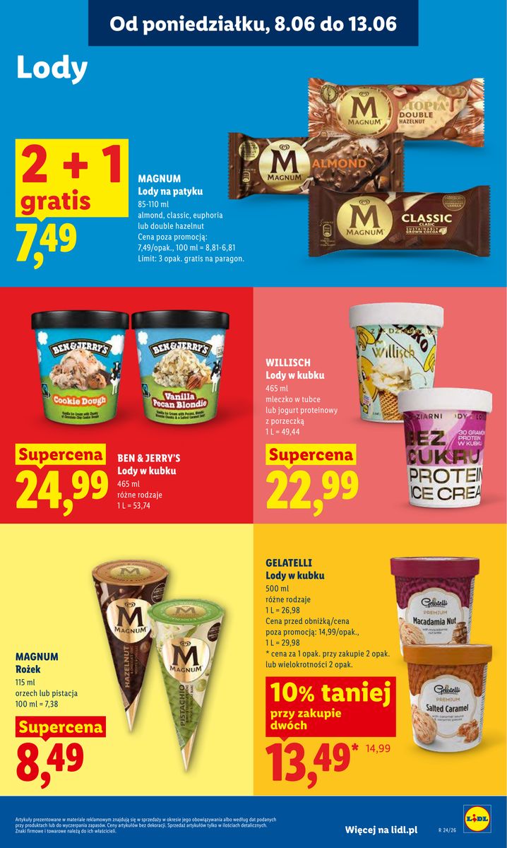 Strona https://imgproxy.leaflets.schwarz/wC5mg7hcywkPePwuWPjBy10-YD845cyY0GbsrIp_a5g/rs:fit:1200:1200:1/g:no/czM6Ly9sZWFmbGV0cy9pbWFnZXMvMDE5ZTk3ZWYtMTlmMy03NjViLTkxZDUtMmU0NDY4YzY0MDEyL3BhZ2UtNTVfMmFlOGVhNTQ4ZDgwYzk5ZDYwMjU2ZjBhNjU1ODkwMTcucG5n.jpg