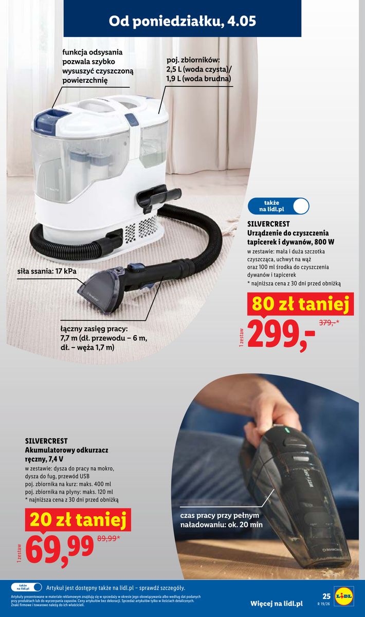 Strona https://imgproxy.leaflets.schwarz/wFZ0-wk5sUZTHc3lTE6Q72rhDVhbFdhKysBORUfFNRg/rs:fit:1200:1200:1/g:no/czM6Ly9sZWFmbGV0cy9pbWFnZXMvMDE5ZGMwNjYtNGQxNy03MjgzLWFmMzgtMzQ0OTQxMDFiMjUwL3BhZ2UtMjVfMzc2YzNjYjk0ODZhMWRiNjc3MTRmMDQwOWY3ZmVmN2UucG5n.jpg