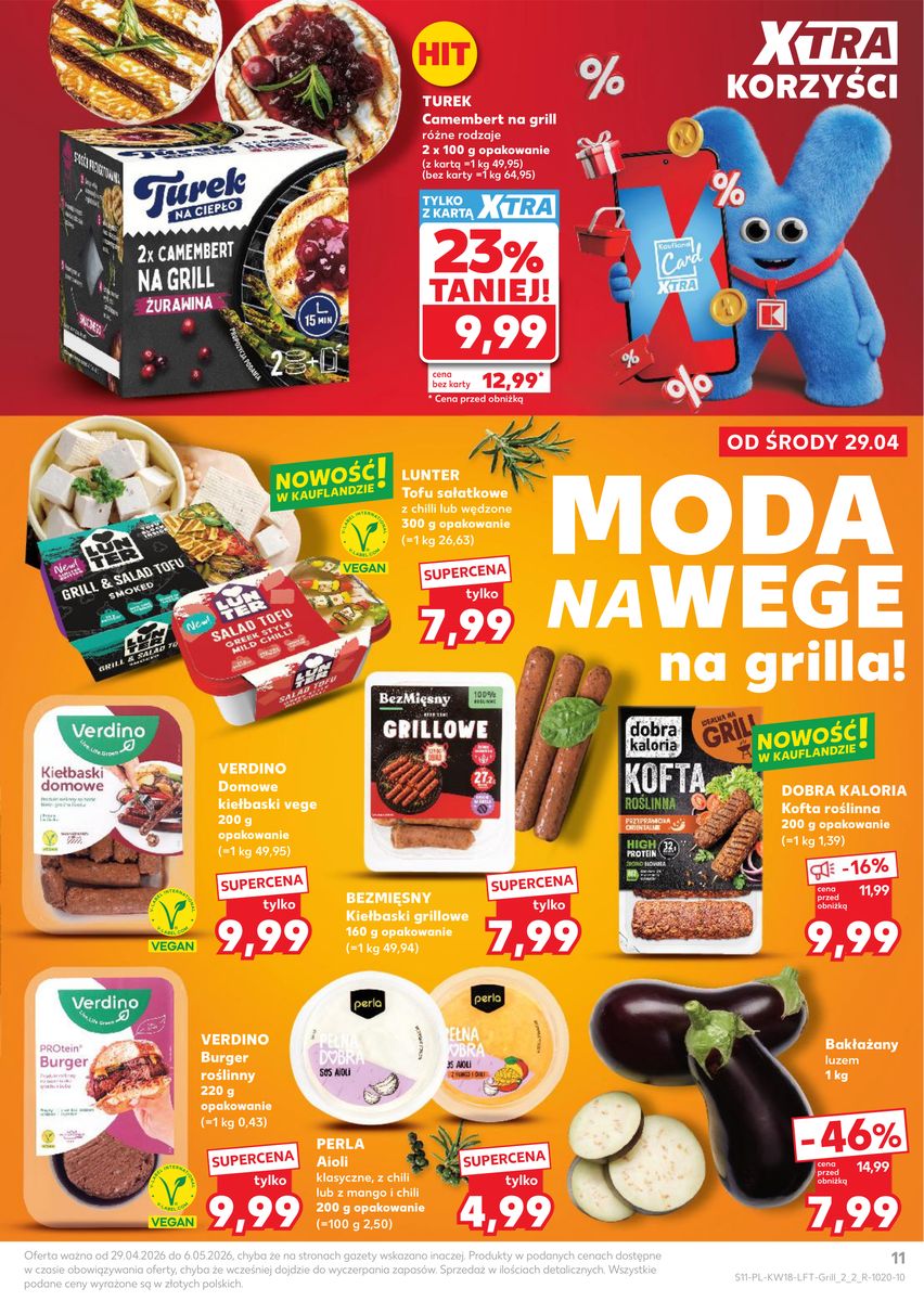 Strona https://imgproxy.leaflets.schwarz/wUT1TLvUNlyUWLL73bKk-Aa9xbvX7M_jAENFVwnzPcs/rs:fit:1200:1200:1/g:no/czM6Ly9sZWFmbGV0cy9pbWFnZXMvMDE5ZGJiNTAtYTQ1Mi03Zjk2LWFmOTctYTE1ODQ1MGE5NGQzL3BhZ2UtMTFfYTE4N2MzMGM4Njg2OTkxZjU2NjZiNGM3Y2M2NTczYjUucG5n.jpg