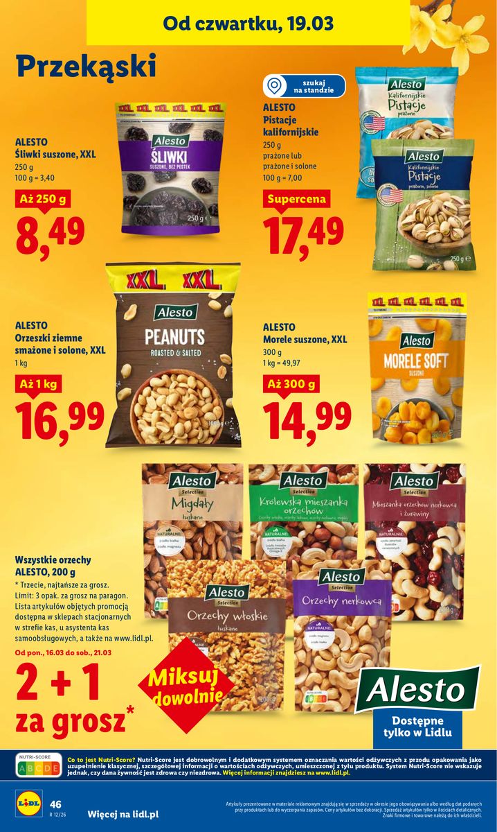 Strona https://imgproxy.leaflets.schwarz/wUTQib0spm61AvDv-o2_nMsV1-8zhPxpLYhEG8hd5p0/rs:fit:1200:1200:1/g:no/czM6Ly9sZWFmbGV0cy9pbWFnZXMvMDE5Y2ZjNjAtNDllOC03ZDk4LTllYTEtM2QwNWY1ODE4NGYyL3BhZ2UtNDhfZjQ1OTEzM2Y1OTAyODhjNDczMWEyZjE2ZWIzYmEzMDgucG5n.jpg