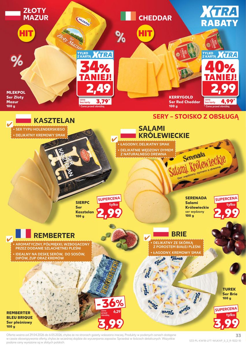 Strona https://imgproxy.leaflets.schwarz/wUW1WypyQrTma92JbQQGPrNUKMGy0akrSv3PI4aFfXg/rs:fit:1200:1200:1/g:no/czM6Ly9sZWFmbGV0cy9pbWFnZXMvMDE5ZGJiNTAtYTQ1Mi03Zjk2LWFmOTctYTE1ODQ1MGE5NGQzL3BhZ2UtMzNfOGIxZmZjYTkyZWU0ZjI2MTE1ZDdhOWZhZjJlMTcyZjMucG5n.jpg