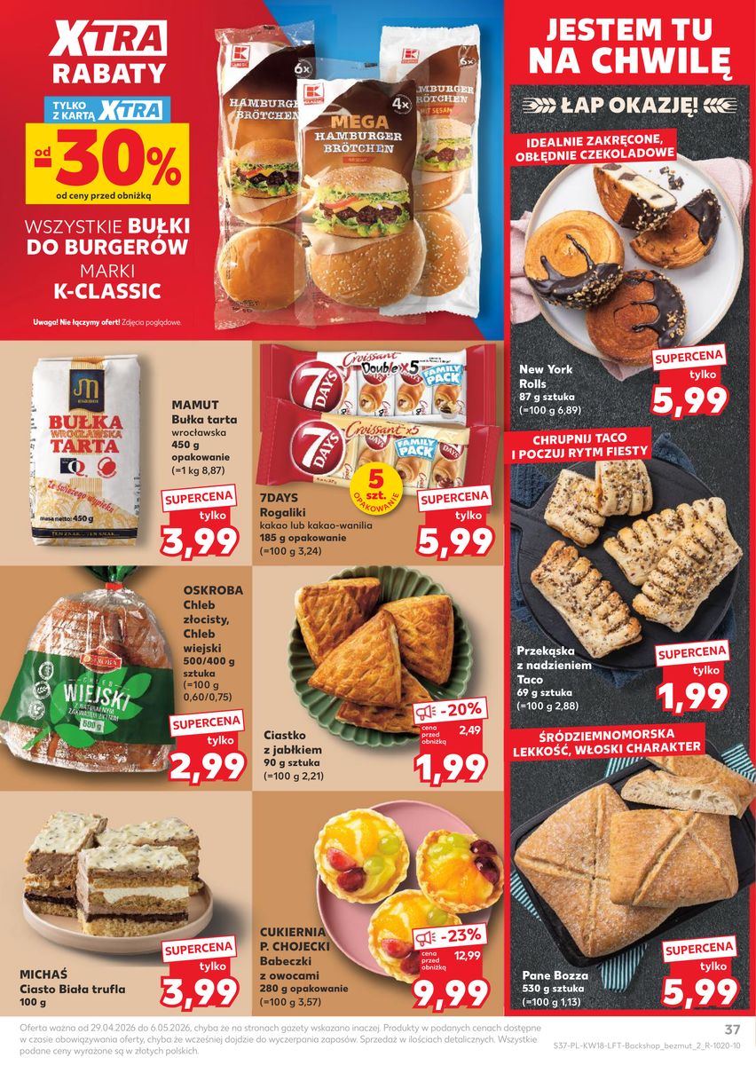 Strona https://imgproxy.leaflets.schwarz/wVymwX85DGqiz3gzGr3h7iXhrCWVpoLWtma4vtrPq6c/rs:fit:1200:1200:1/g:no/czM6Ly9sZWFmbGV0cy9pbWFnZXMvMDE5ZGJiNTAtYTQ1Mi03Zjk2LWFmOTctYTE1ODQ1MGE5NGQzL3BhZ2UtMzdfYWE5MTY2YjZhZjY5MWE4OTNiYTQzNzRkMjAxZWE4NDcucG5n.jpg