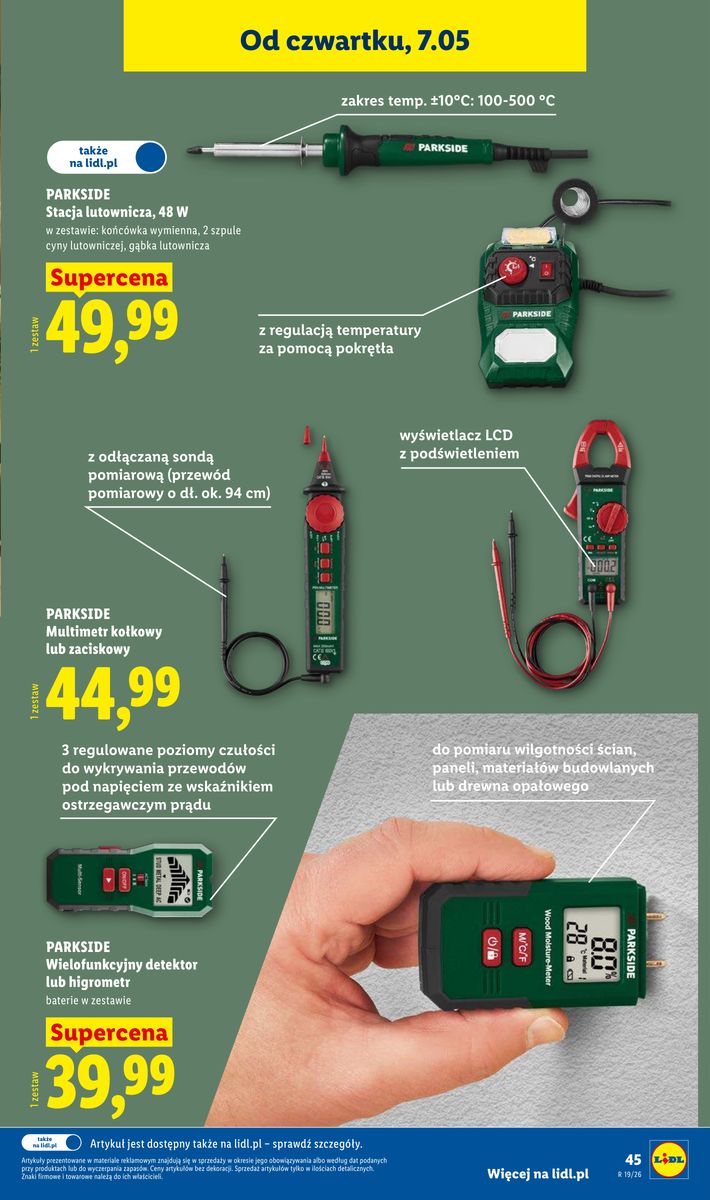 Strona https://imgproxy.leaflets.schwarz/wWizqD4dlAGBN3KhzE5sovQZM30CqGhuG7xp1L5Y7lg/rs:fit:1200:1200:1/g:no/czM6Ly9sZWFmbGV0cy9pbWFnZXMvMDE5ZGMwNjYtNGQxNy03MjgzLWFmMzgtMzQ0OTQxMDFiMjUwL3BhZ2UtNTFfOGU3NDk0N2VmYWZjY2I4NmVlOWVkOGFmMTJhMmYxYmQucG5n.jpg