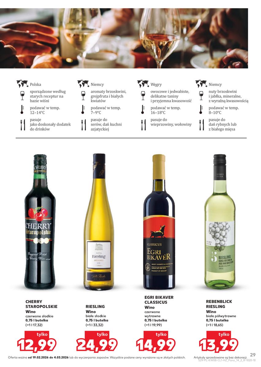 Strona https://imgproxy.leaflets.schwarz/wXUQfjx90tDkr0OJUeOrh9mliipOxz9kmQjp_WFpLs8/rs:fit:1200:1200:1/g:no/czM6Ly9sZWFmbGV0cy9pbWFnZXMvMDE5YzRkNzYtODNhMi03Njk2LTgxOTMtODlkNjdhM2FkZDNjL3BhZ2UtMjlfMjU2ODY4NzY4NDFmMmZjNmQ5NWRiMzcwODJmNDg5ZWIucG5n.jpg