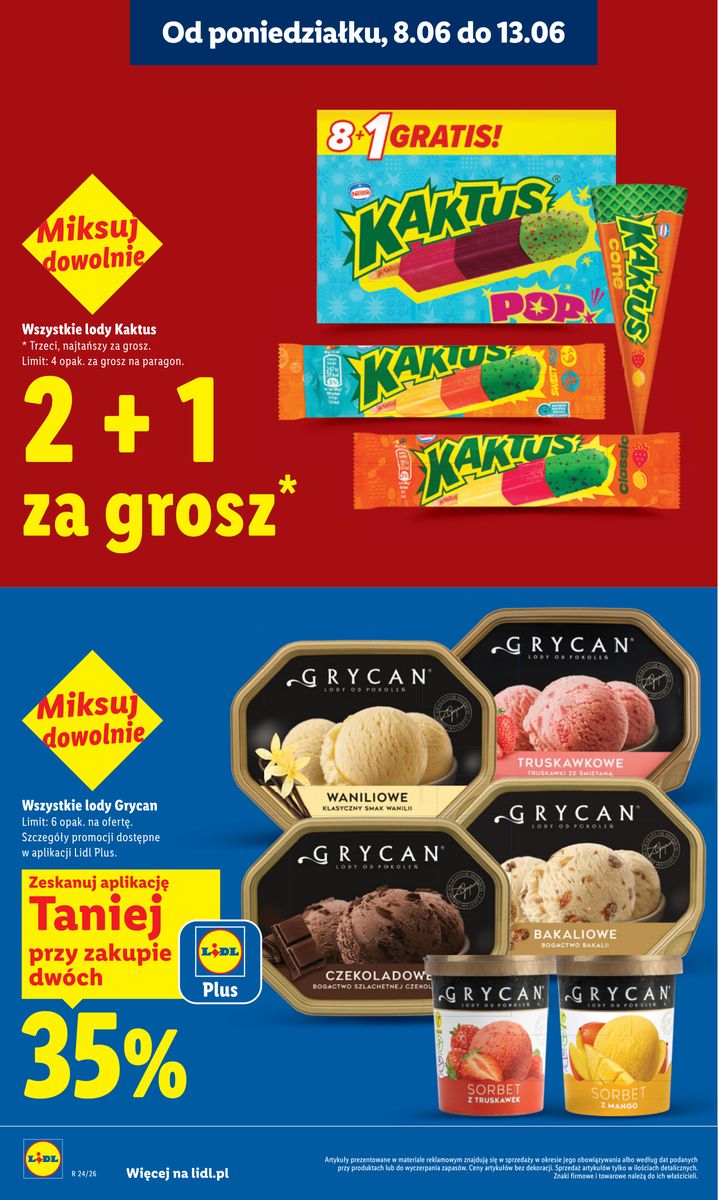 Strona https://imgproxy.leaflets.schwarz/wZ_gV-g_go9hjee7UtmvRCuZIw0NBYNfu99uCU9iX3I/rs:fit:1200:1200:1/g:no/czM6Ly9sZWFmbGV0cy9pbWFnZXMvMDE5ZTk3ZWYtMTlmMy03NjViLTkxZDUtMmU0NDY4YzY0MDEyL3BhZ2UtMjBfYzBhOGU0MmM0NjQ1ZjJmYmQxODY0NzIyNzM0NzdkYzYucG5n.jpg