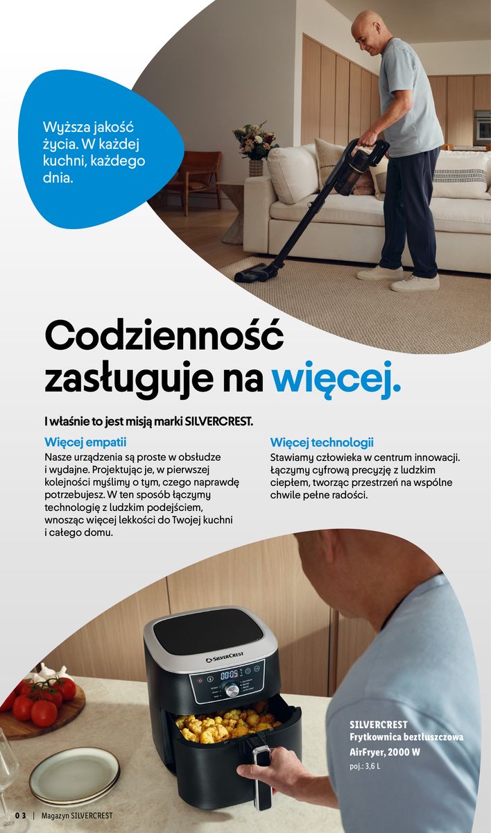 Strona https://imgproxy.leaflets.schwarz/wbLBJhmDKOu0nIAwnS6Wp4DeIZOO6czub8SVzOMYDgo/rs:fit:1200:1200:1/g:no/czM6Ly9sZWFmbGV0cy9pbWFnZXMvMDE5ZDJmNGYtN2Q4Mi03MDZiLTgyMzgtZjg5Yzk1OTI3ZjczL3BhZ2UtMDNfNjQ1NmQwMjE3M2E0MWY5MjZhOGRjYWUzN2ZmMmYwNDUucG5n.jpg