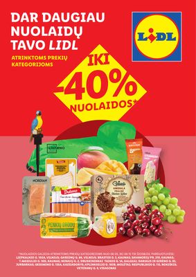 Leaflet