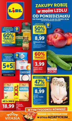 Leaflet