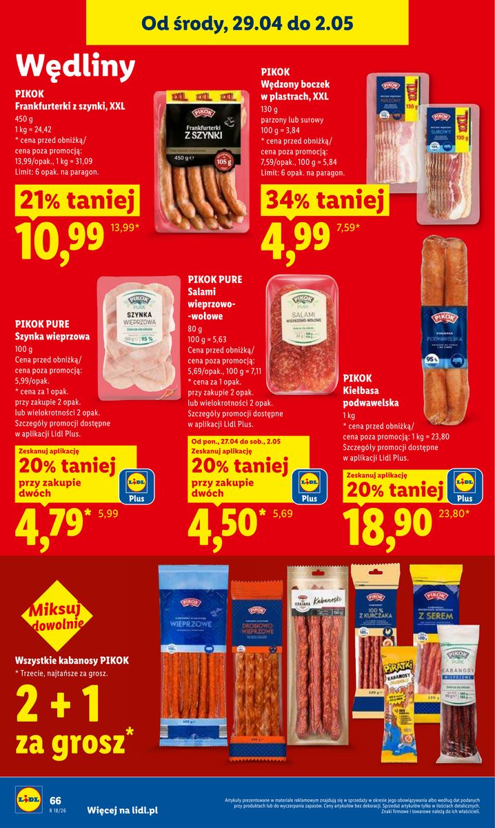 Strona https://imgproxy.leaflets.schwarz/wi_7QkOgSBfx3ptAITtmGIigqpgRPwYaYNNZ4WbdYk0/rs:fit:1200:1200:1/g:no/czM6Ly9sZWFmbGV0cy9pbWFnZXMvMDE5ZGQyOTItMWY1My03MDY4LTg5MjQtMThjMDA4NGQ2MDRhL3BhZ2UtMDY2XzJmODBlMWY3MzIxMzUwNWY1MDMyNTkyZDE0Y2VhMzA3LnBuZw.jpg