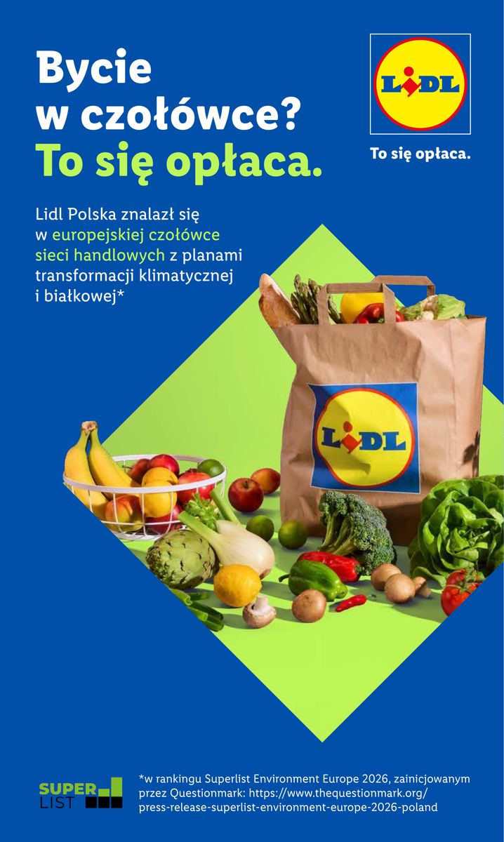 Strona https://imgproxy.leaflets.schwarz/wj1uBaJknk4dtMY4BvmXVdBxa8AtYmysz2pgnR6Du2Y/rs:fit:1200:1200:1/g:no/czM6Ly9sZWFmbGV0cy9pbWFnZXMvMDE5ZGQyOTItMWY1My03MDY4LTg5MjQtMThjMDA4NGQ2MDRhL3BhZ2UtMTAwXzVkZmNkNTVlMzkzNWMxNTQ3NTI0MGI1NDZhNTNiYTJhLnBuZw.jpg
