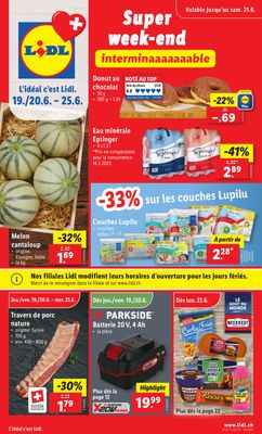 Leaflet