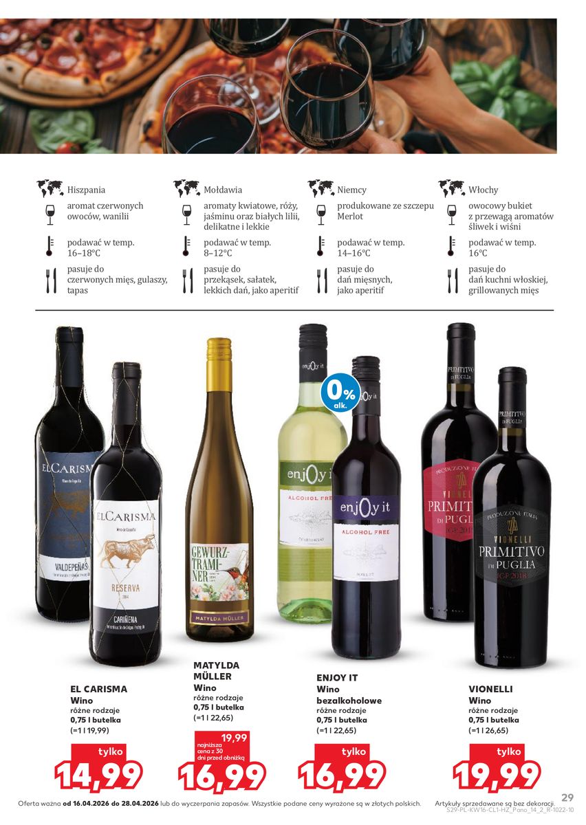 Strona https://imgproxy.leaflets.schwarz/wqUDeiQ_QV7D8ufFuDUBlp_VpSiSC1FWQPHQDTb5-OY/rs:fit:1200:1200:1/g:no/czM6Ly9sZWFmbGV0cy9pbWFnZXMvMDE5ZDZkMzUtM2RkYS03YzZhLTg3NTEtYzIxZTVjMjQwYTgwL3BhZ2UtMjlfOTQyN2Y0YzgwNDQ1NjQ5MGI0MTdmNzcwMjhkYjBhY2IucG5n.jpg