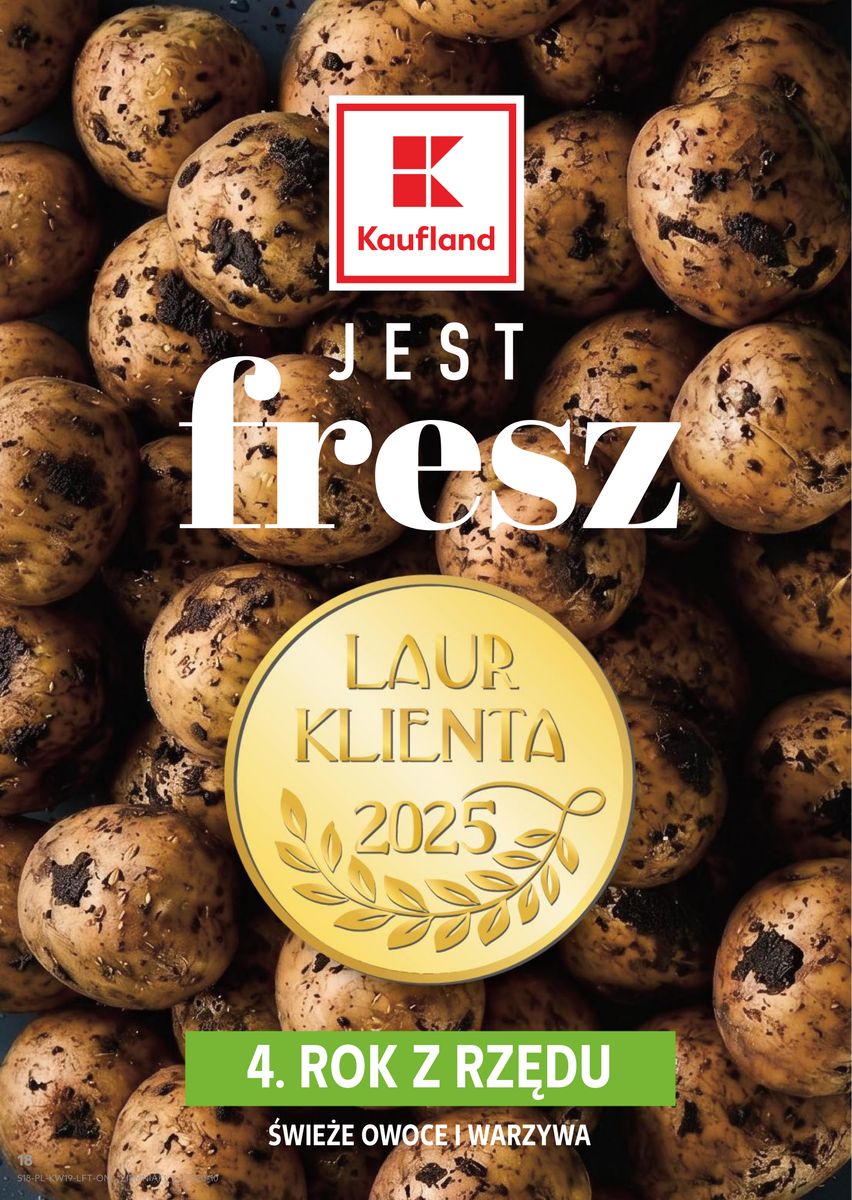 Strona https://imgproxy.leaflets.schwarz/wuH7HuQJZueu-SeQNjRUSMA1LfdgF-QvJjci8cPIi6I/rs:fit:1200:1200:1/g:no/czM6Ly9sZWFmbGV0cy9pbWFnZXMvMDE5ZGQwMjAtZGUxMi03YzMyLWExMjctYWUzYjZhNjQ4ZjYxL3BhZ2UtMThfMTRhNjU4N2I5YTA1Zjk0MzcwNDY5YmVhNzA2N2QxYTEucG5n.jpg