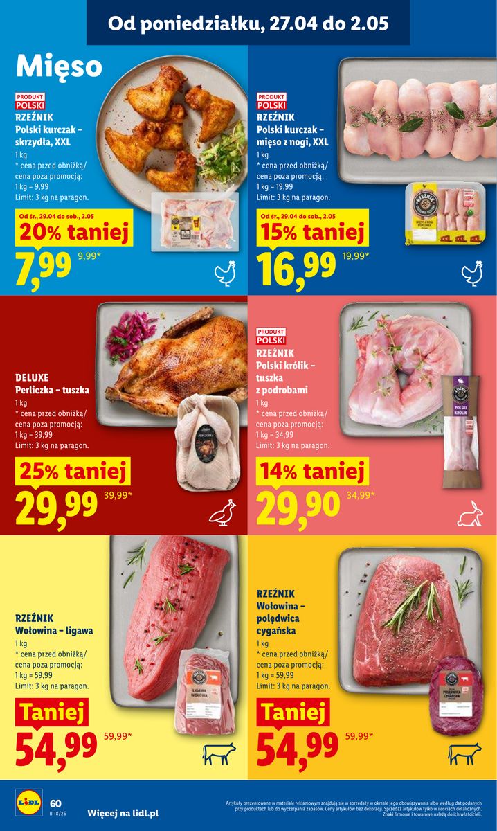 Strona https://imgproxy.leaflets.schwarz/wyUWe9H_WAZHdeNsP6r58zgMBMs69bkxTjHybG64nSU/rs:fit:1200:1200:1/g:no/czM6Ly9sZWFmbGV0cy9pbWFnZXMvMDE5ZGQyOTItMWY1My03MDY4LTg5MjQtMThjMDA4NGQ2MDRhL3BhZ2UtMDYwXzQzNzNhYmY1ZjFkMDM1NWJiNjhiYzA4ZGEwOWU0NTIyLnBuZw.jpg