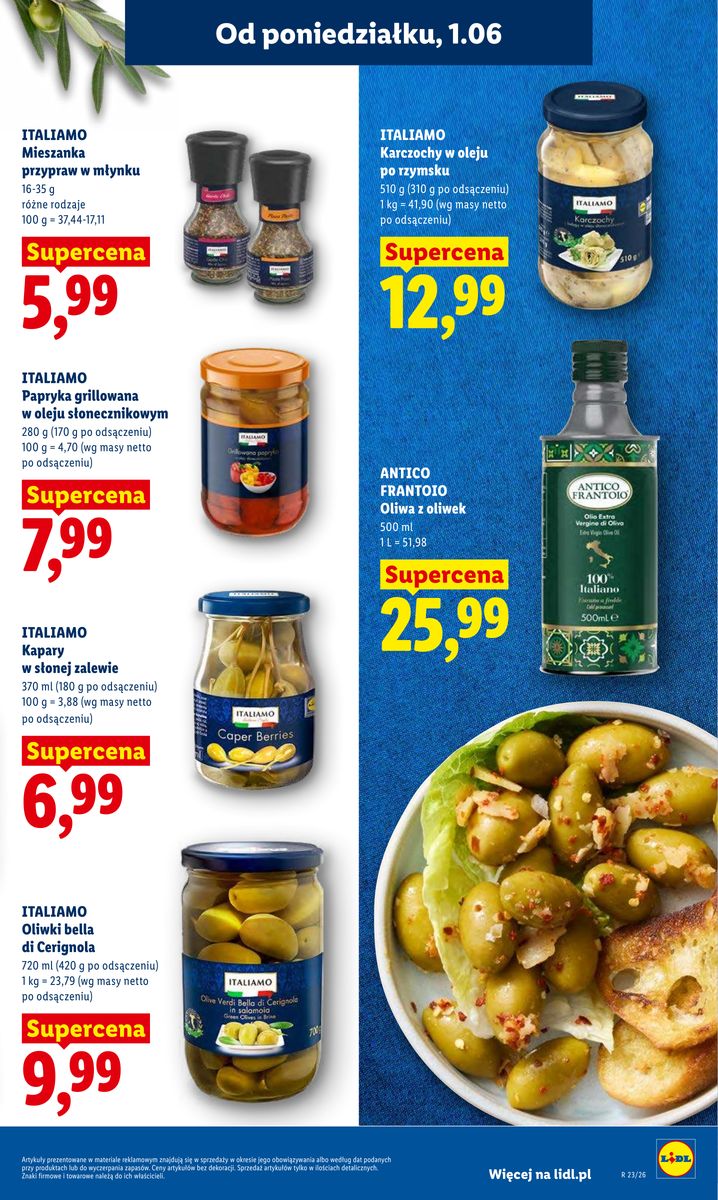 Strona https://imgproxy.leaflets.schwarz/x5-Br6mNkjbhIpZGG4Znu1IQpsYpjaO4WW7XuRul68Q/rs:fit:1200:1200:1/g:no/czM6Ly9sZWFmbGV0cy9pbWFnZXMvMDE5ZTc0NTQtN2UzMi03OTNiLWEzN2YtYTRlNjZmZWI5OGYzL3BhZ2UtMDU1XzNkMWNiY2EyMjIyMWUwYTdlOWNmMmY2YWEzZmZhMTIxLnBuZw.jpg