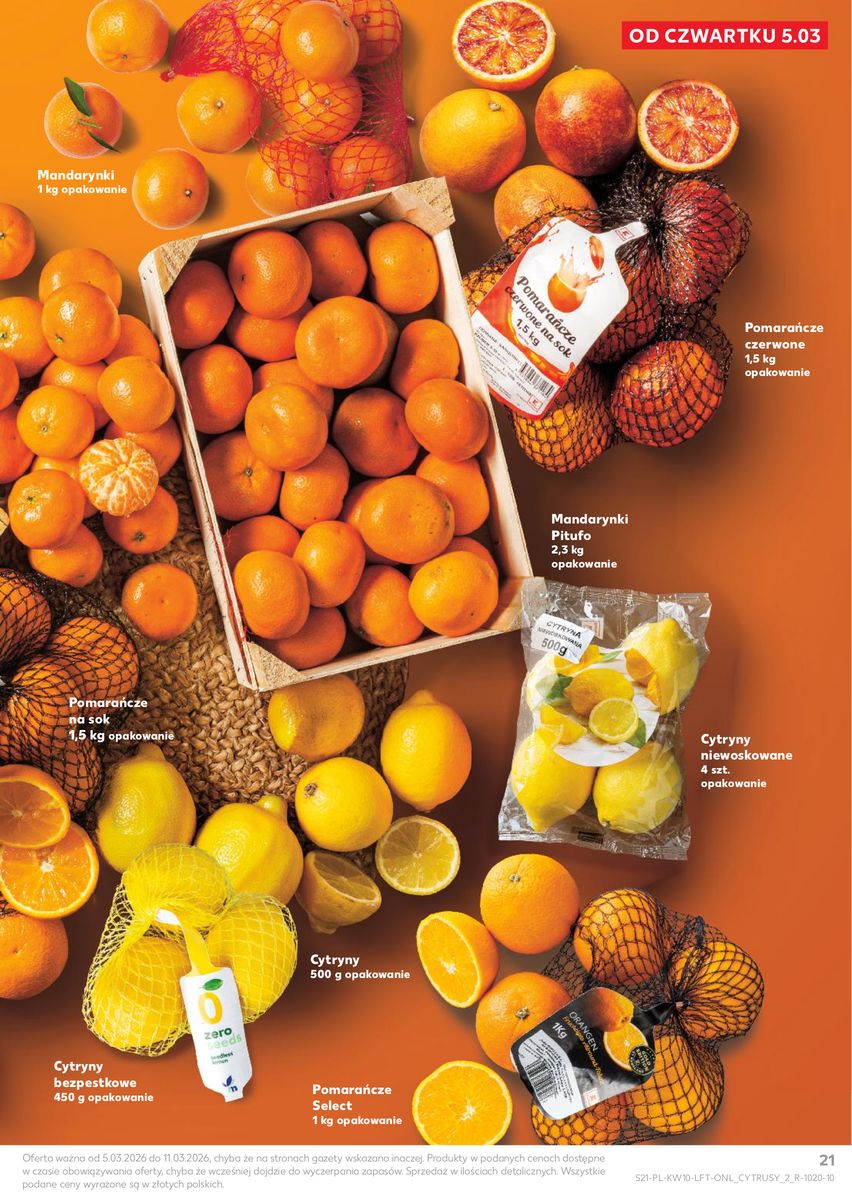 Strona https://imgproxy.leaflets.schwarz/x7fNoA1N9jgy8nwYDajPs-no6qAT1h2dC3Q4DE8Deco/rs:fit:1200:1200:1/g:no/czM6Ly9sZWFmbGV0cy9pbWFnZXMvMDE5YzlhZWMtYTU2Mi03NzZkLWIzZmYtZjM5NjFhODIwMDk3L3BhZ2UtMjFfNjM5M2JlOTM1NmIwOGFlMjU5YzRjYWY4MTRlN2YzNjkucG5n.jpg