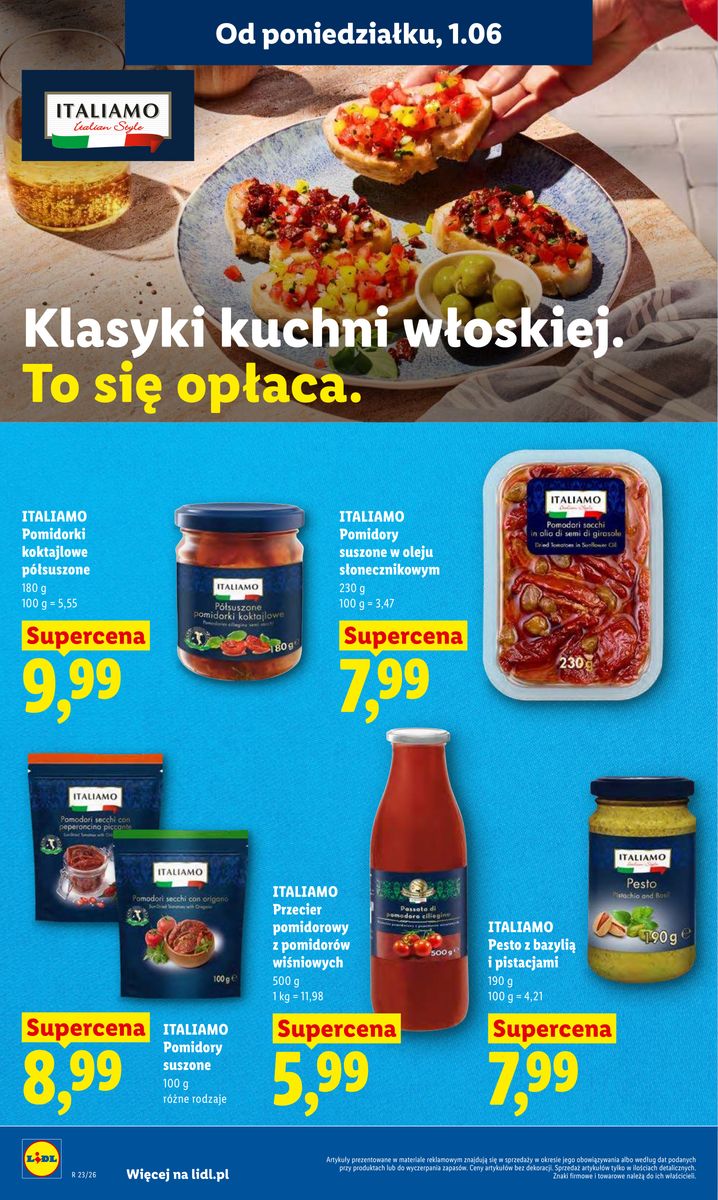 Strona https://imgproxy.leaflets.schwarz/x9OakTCVwsO7X7s9lu58Xiexf3J5FFhmtbjA7gnPClc/rs:fit:1200:1200:1/g:no/czM6Ly9sZWFmbGV0cy9pbWFnZXMvMDE5ZTc0NTQtN2UzMi03OTNiLWEzN2YtYTRlNjZmZWI5OGYzL3BhZ2UtMDU4X2E0ZTlhOTlkMmVlZGY2MzczNmY1ZTY4NjA0Zjk2ODQ4LnBuZw.jpg