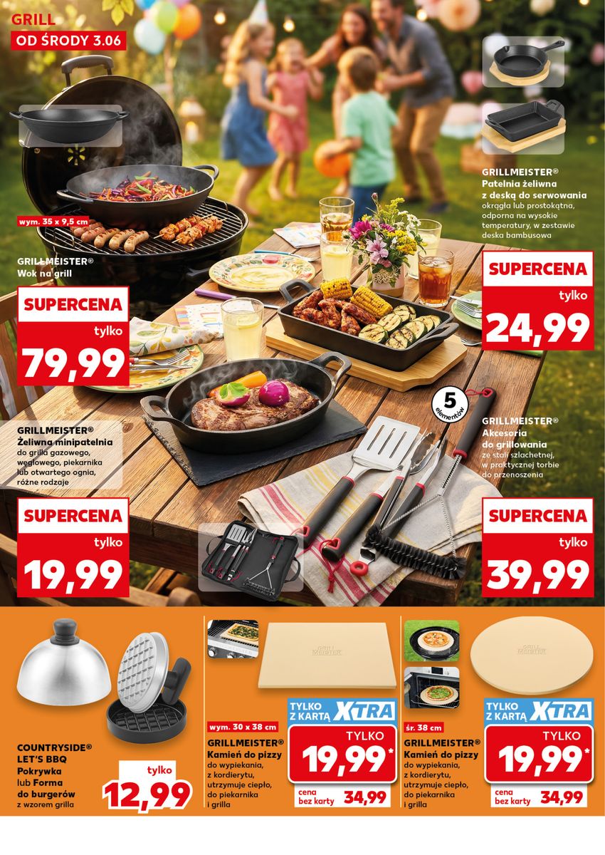 Strona https://imgproxy.leaflets.schwarz/xB1p3wXpcLqH7n32GbfZNekKtAPgDEAN5zBoqMWOxeg/rs:fit:1200:1200:1/g:no/czM6Ly9sZWFmbGV0cy9pbWFnZXMvMDE5ZTg4MDctMDZkYS03OWRmLWE5OWUtYmU4ZGJkMWUzZTdiL3BhZ2UtMThfZmMwNWI4NzcwN2IyMmQ0Y2E4YjViOGE3YjI2Njg1M2UucG5n.jpg