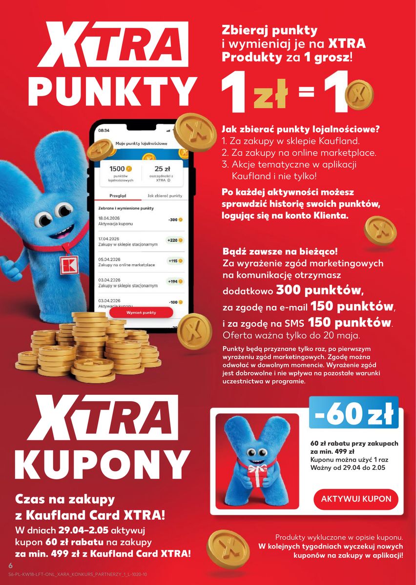 Strona https://imgproxy.leaflets.schwarz/xFUHxR4hY2CzSkKp1bH0e7HHw0mF0JH4sJfkS7_O2NE/rs:fit:1200:1200:1/g:no/czM6Ly9sZWFmbGV0cy9pbWFnZXMvMDE5ZGJiNTAtYTQ1Mi03Zjk2LWFmOTctYTE1ODQ1MGE5NGQzL3BhZ2UtMDZfYjQ1ZjYwZTBiNjMwNTFkNWVmZTU2OWY5MjliNWMyOTIucG5n.jpg