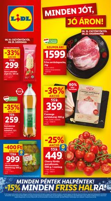 Leaflet