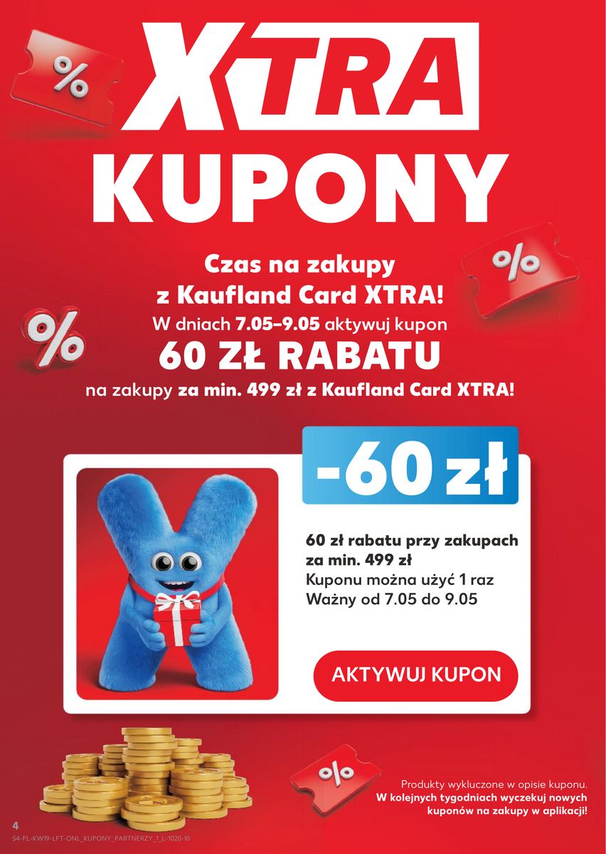 Strona https://imgproxy.leaflets.schwarz/xIRYp60U-e6_wZsuEEuJhMFOkB2tdJrzt1YrsPa5GtI/rs:fit:1200:1200:1/g:no/czM6Ly9sZWFmbGV0cy9pbWFnZXMvMDE5ZGQwMjAtZGUxMi03YzMyLWExMjctYWUzYjZhNjQ4ZjYxL3BhZ2UtMDRfNTRhOWU3ZTQwZTdjNTJhZDAxNzQ3Nzc3ZTdkOWMyNjQucG5n.jpg