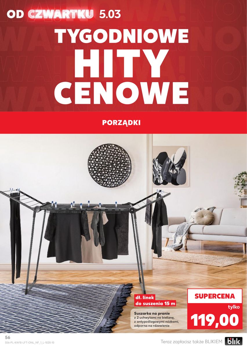 Strona https://imgproxy.leaflets.schwarz/xOcCAOzPLoIJJ7VZfLN5YihnbvhTemLU4wveAWlswbg/rs:fit:1200:1200:1/g:no/czM6Ly9sZWFmbGV0cy9pbWFnZXMvMDE5YzlhZWMtYTU2Mi03NzZkLWIzZmYtZjM5NjFhODIwMDk3L3BhZ2UtNTZfMzI4YzM5NWIyZDAxZGEzNDM1YTY0ODQ4ZmUxYjk5OGIucG5n.jpg