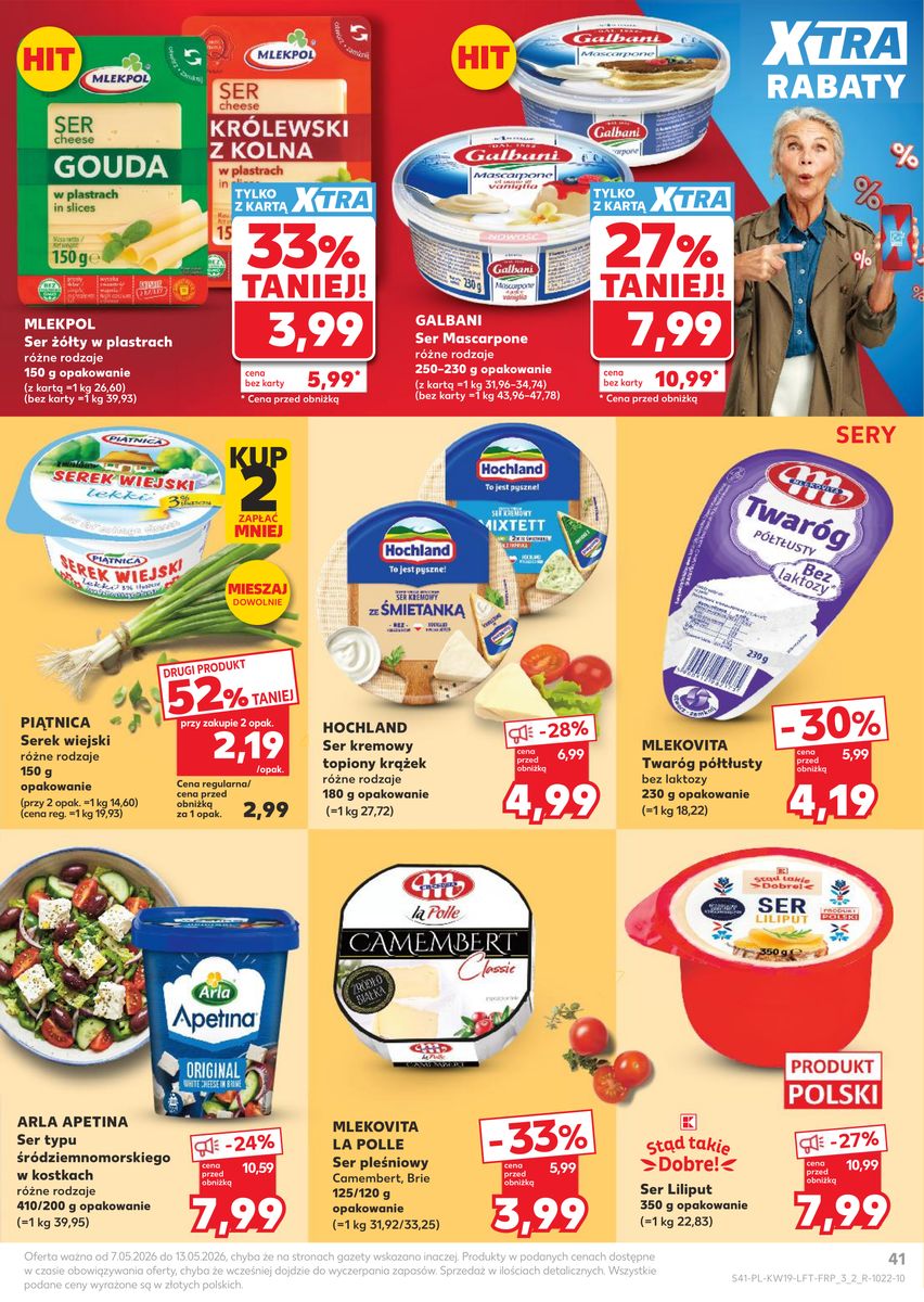 Strona https://imgproxy.leaflets.schwarz/xV5LjpEORuTXWz2x5VSaq10KDbgkEY4ejpFUrnH5lAg/rs:fit:1200:1200:1/g:no/czM6Ly9sZWFmbGV0cy9pbWFnZXMvMDE5ZGQwMjAtZGUxMi03YzMyLWExMjctYWUzYjZhNjQ4ZjYxL3BhZ2UtNDFfMDAwNWEwMWQ2OGY4MjhkMGFhZjJmZDdjNThiNWM2NzEucG5n.jpg