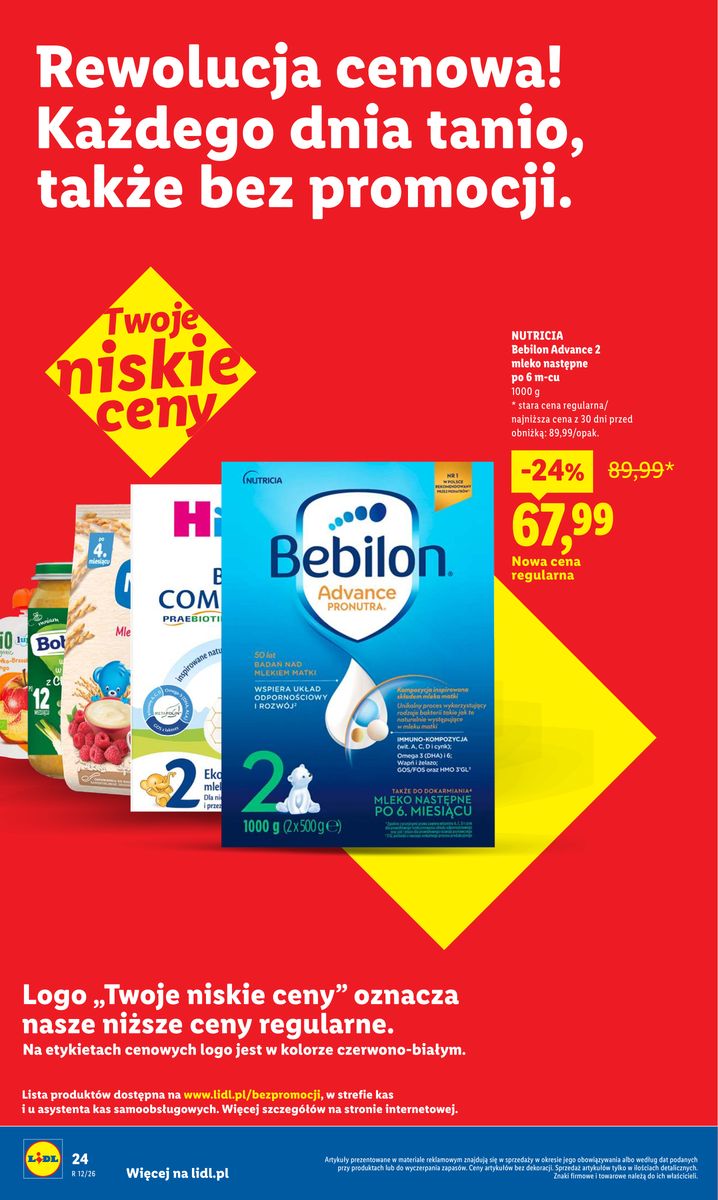 Strona https://imgproxy.leaflets.schwarz/xclYrPbYejIXJC9tLYwGAN4_wAlRVVWzdzlL8QGUaJk/rs:fit:1200:1200:1/g:no/czM6Ly9sZWFmbGV0cy9pbWFnZXMvMDE5ZTQ5ZGEtYzU4ZC03NmY0LTk5NDctYmJhZjc5ZjBhZGU0L3BhZ2UtMjRfNWE5NDUzZjQ5YTA2MmI5YTdhZGVlZGM3YTBjZTNkOGQucG5n.jpg