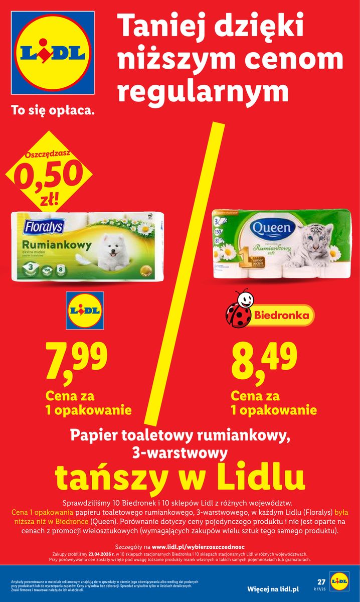Strona https://imgproxy.leaflets.schwarz/xmtLco8GVrulgZYYz5gBViKJU_E4fZj8C5GYac8IHWU/rs:fit:1200:1200:1/g:no/czM6Ly9sZWFmbGV0cy9pbWFnZXMvMDE5ZGQyOTItMWY1My03MDY4LTg5MjQtMThjMDA4NGQ2MDRhL3BhZ2UtMDI3X2YyZjVmYWY4NzM3NmExY2Y1MzNjYmUzY2MwZjhkZGIzLnBuZw.jpg