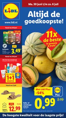 Leaflet
