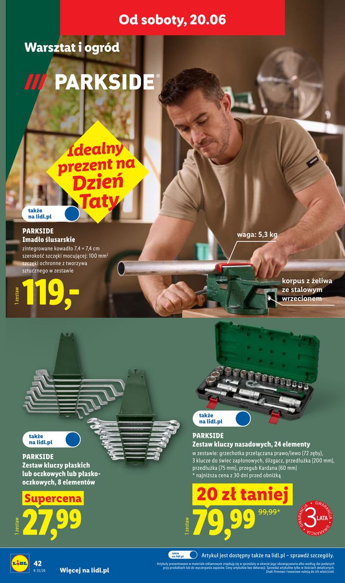 Strona https://imgproxy.leaflets.schwarz/xuyoDSq0Kjvyao0cdFknYL_NUx_N0MeeWEQ2bTB4lhY/rs:fit:1200:1200:1/g:no/czM6Ly9sZWFmbGV0cy9pbWFnZXMvMDE5ZTk2NWYtYmZkNi03OWY4LTk1MjgtNmUyNjg3NjdlMGZhL3BhZ2UtNDhfNGE2NGUxN2MwZWYxMWZlMjFmYzA4MWRiZGEyODJmMzgucG5n.jpg