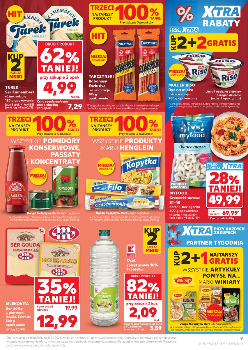Strona https://imgproxy.leaflets.schwarz/xzBl8xCezi8QHWFwiB_ELtxSHIZf1dIqyw6uSUblXtc/rs:fit:1200:1200:1/g:no/czM6Ly9sZWFmbGV0cy9pbWFnZXMvMDE5ZThlYWItZjg5Yi03ZjgzLTg3N2MtMjU4N2RhNGRlZWY2L3BhZ2UtMDlfNTRlNzhhYzg3NzBlNTA3MGFkMDNiZDM1Mjc5MmQ5M2MucG5n.jpg