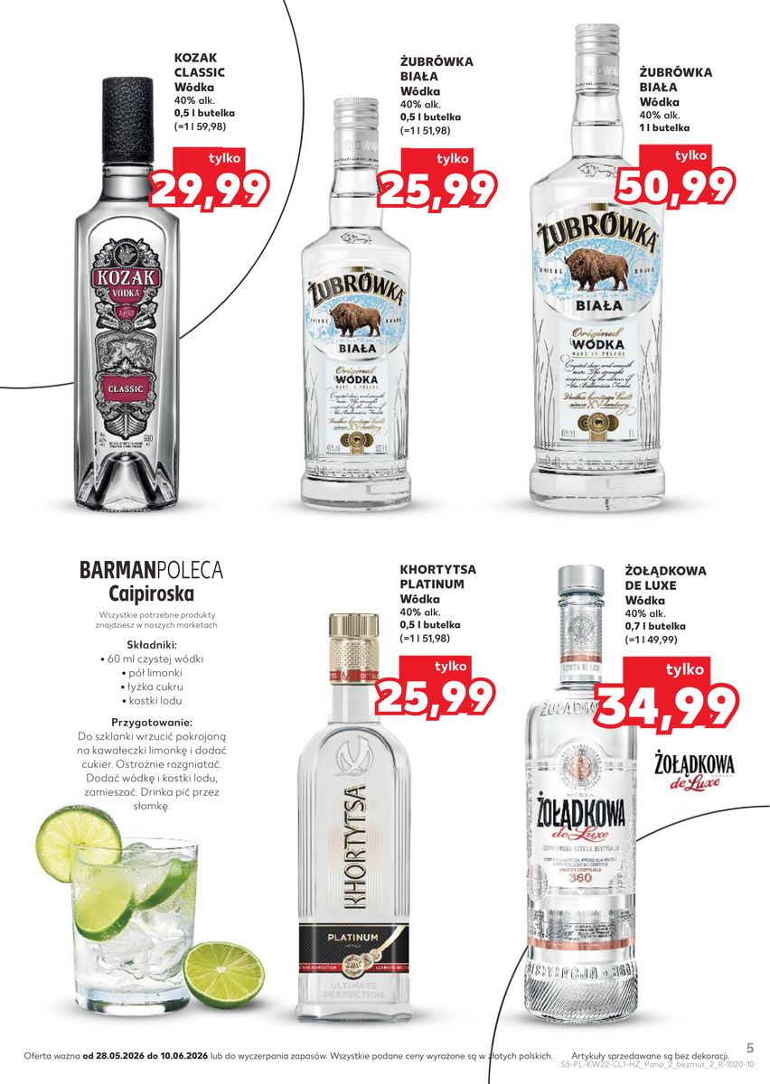 Strona https://imgproxy.leaflets.schwarz/y1hwh3ON6AogIyoRJASU8Tu576qBlIoOtOcTtluF6Sk/rs:fit:1200:1200:1/g:no/czM6Ly9sZWFmbGV0cy9pbWFnZXMvMDE5ZTQ1ZWUtMjMzNi03MjQ1LWIwNDAtYTY2YjBjYjQ0N2ExL3BhZ2UtMDVfZGMzNWZjYzA0NzJiZmI1YWNjYTVmOThkN2ExZWUzYTcucG5n.jpg