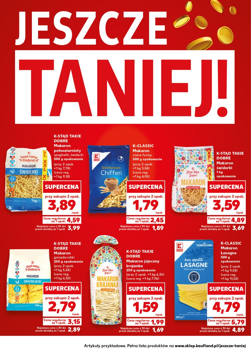 Strona https://imgproxy.leaflets.schwarz/y9E9VGo9oPJXN8jjR0h3bZqsDh5xhYd6MPfw5YXeqCY/rs:fit:1200:1200:1/g:no/czM6Ly9sZWFmbGV0cy9pbWFnZXMvMDE5ZTg4MDctMTY0Ny03YzA0LWEyZDAtYjgwNTc1YjJlY2ZjL3BhZ2UtMDZfNmJkNTFhMTJmYjJmMmNjNTA1Yjg3MTFlMTUwMDRlYmQucG5n.jpg