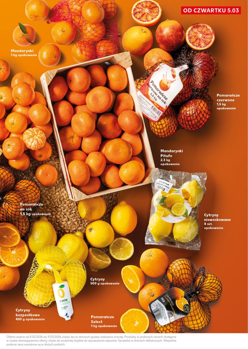 Strona https://imgproxy.leaflets.schwarz/yCcQRLNDac6H0OpOrgGdnWJsgV-ZeFsHtpmL1T9G27o/rs:fit:1200:1200:1/g:no/czM6Ly9sZWFmbGV0cy9pbWFnZXMvMDE5Y2JkNDEtOTgxZS03ZWVmLWFlZjMtY2Q5ODA4MTI4YzE3L3BhZ2UtMTNfZjdlZmU2ZDQ1NDMzNmM5NTIxMjliNGI0ZTc0NDNlMjIucG5n.jpg