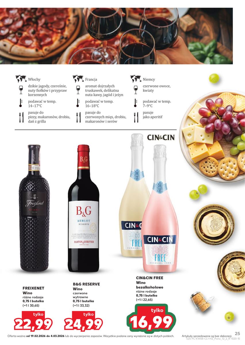 Strona https://imgproxy.leaflets.schwarz/yHumJnrPUDraSM2Nq8If_sEyXdaDCUBcoXSItg1GZB8/rs:fit:1200:1200:1/g:no/czM6Ly9sZWFmbGV0cy9pbWFnZXMvMDE5YzRkNzYtODNhMi03Njk2LTgxOTMtODlkNjdhM2FkZDNjL3BhZ2UtMjVfMjFmYzkzMDFkMGM0NDAxNWQzYWU1OTVlMmMxMWJiNDYucG5n.jpg